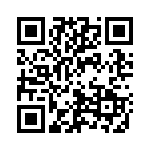 203JM1A QRCode