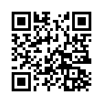 203M008-19B03 QRCode