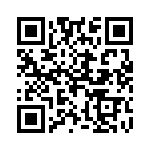 203M008-19B04 QRCode