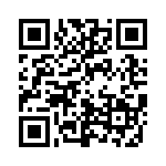 203M010-19A05 QRCode