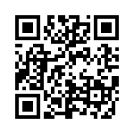 203M010-19B03 QRCode