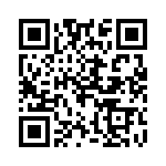 203M010-19B04 QRCode