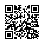 203M010-19B05 QRCode