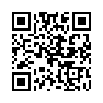 203M010-19B08 QRCode