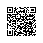 203M012-19A04-CS8061 QRCode