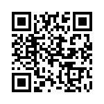 203M012-19A05 QRCode