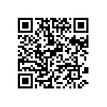 203M012-19A06-CS8061 QRCode