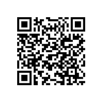 203M012-19A08-CS8061 QRCode