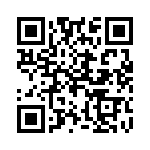 203M012-19B06 QRCode