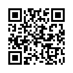 203M012-19B07 QRCode