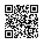 203M012-19B10 QRCode