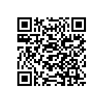 203M012-19C03-CS5567 QRCode