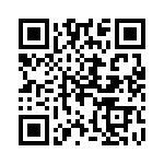 203M012-19C04 QRCode