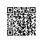 203M014-19A06-CS8061 QRCode