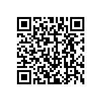 203M014-19A07-CS8061 QRCode