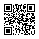 203M014-19B04 QRCode