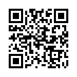 203M014-19B08 QRCode