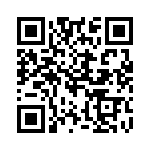 203M014-19B12 QRCode