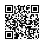 203M014-19C04 QRCode