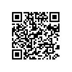 203M016-19A09-CS8061 QRCode