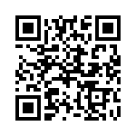 203M016-19A09 QRCode