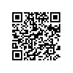 203M016-19A12-CS8061 QRCode