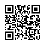 203M016-19B06 QRCode