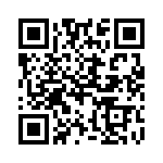 203M016-19B08 QRCode