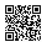 203M016-19B10 QRCode