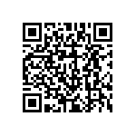 203M018-19A12-CS8061 QRCode