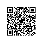 203M018-19B08-DS-CS8061 QRCode