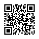 203M018-19B08 QRCode