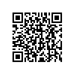 203M018-19B12-12 QRCode