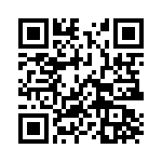 203M020-19A06 QRCode