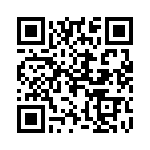 203M020-19A14 QRCode