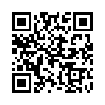 203M020-19B07 QRCode