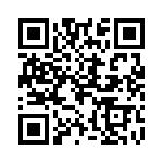 203M020-19B10 QRCode