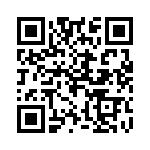 203M020-19B12 QRCode