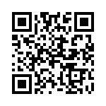203M022-19B08 QRCode