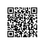 203M022-19B12-12 QRCode