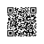 203M022-19B16-12 QRCode