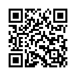 203M022-19C08 QRCode