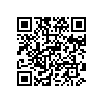 203M022-62C16-12 QRCode