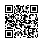 203M024-19B10 QRCode