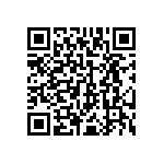 203M024-19B12-12 QRCode