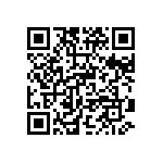 203M024-19B16-12 QRCode