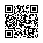 203M024-19C04 QRCode