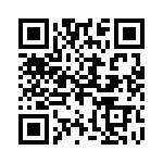 203M032-19B16 QRCode