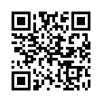 203M032-19B24 QRCode