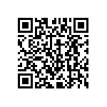 203M040-19B28G-CS2472 QRCode